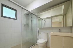 Blk 520B Centrale 8 At Tampines (Tampines), HDB 5 Rooms #480519461